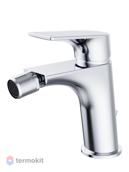Смеситель для биде BelBagno MARINO-BD-CRM-W0