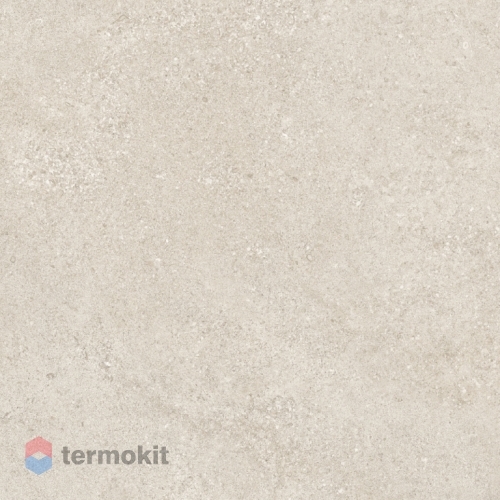 Керамогранит Peronda Cluny 36360 Beige SF/90х90