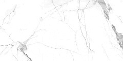 Керамогранит Primavera PR206 Colonial white Polished 60x120
