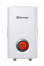 Проточный водонагреватель Thermex Topflow 8000