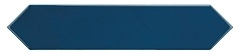 Керамогранит Equipe Arrow 25834 Adriatic Blue 5x25