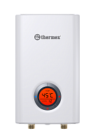 Проточный водонагреватель Thermex Topflow 8000