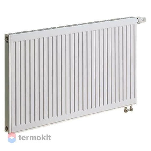 Радиатор Kermi FTV 22 0512 500x1200 стальной панельный с нижним подключением