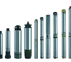 Termokit