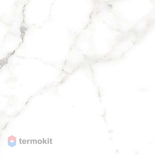 Керамогранит Sinfonia Ceramicas Classic Calacatta-M White 60x60