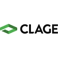 Clage Clage