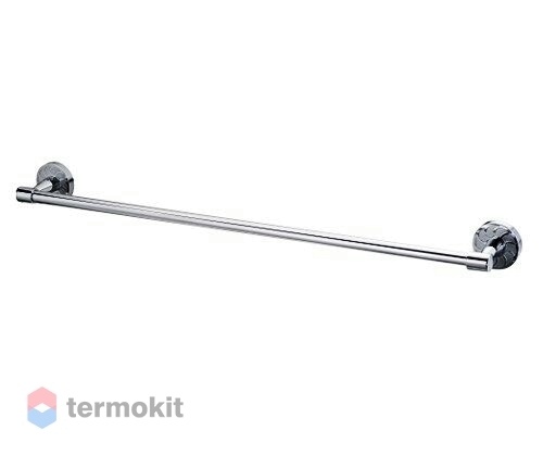 Держатель полотенец WasserKRAFT Isen K-4030