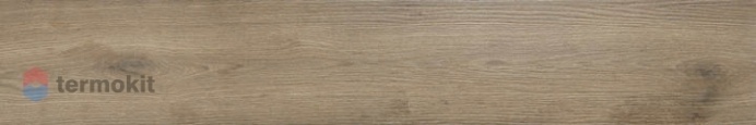 Керамическая плитка Emigres Hardwood Nogal rect. 16,5x100
