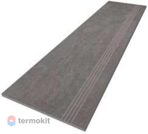 Ступень Ametis Spectrum SR06 30x120 неполир