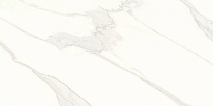 Керамогранит Art Ceramic Satvario Royal 60x120