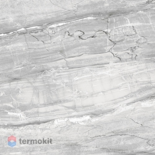 Керамогранит Alma Ceramica Singapore GFU04SGP77L 60х60