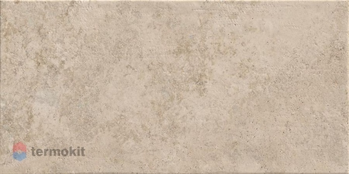 Керамогранит Kronos Nativa Falda Tibur Nat 60x120