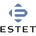 Эстет