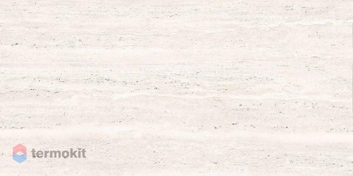 Керамогранит Supergres Astrum White Vein Cut 60x120