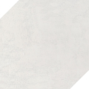 Керамогранит Kerama Marazzi Сад Моне SG954300N Белый напольный 33х33