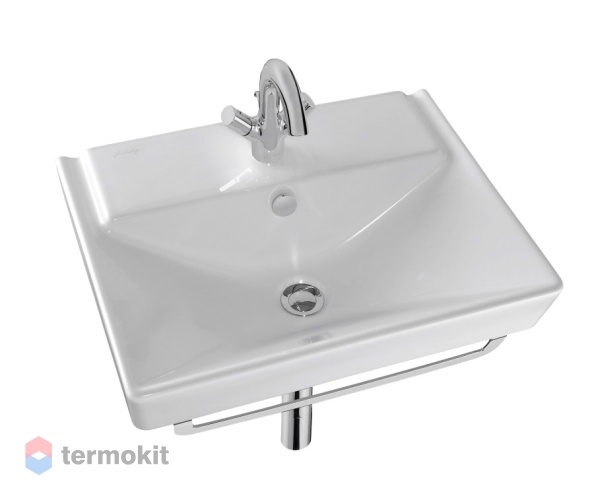Раковина Jacob Delafon Reve 60 E4802-00