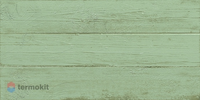 Керамическая плитка Laparet Land настенная зелёный 08-01-85-2670 20х40