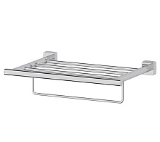 Полка для полотенец FBS Esperado 40 ESP 040