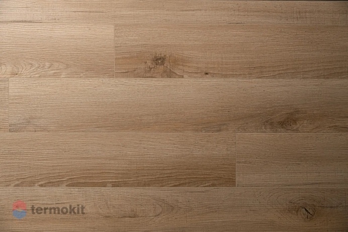 Виниловый ламинат Bonkeel Style Палау