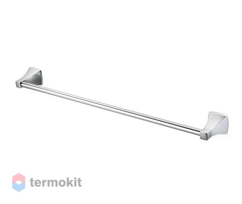 Полотенцедержатель WasserKRAFT Wern K-2530