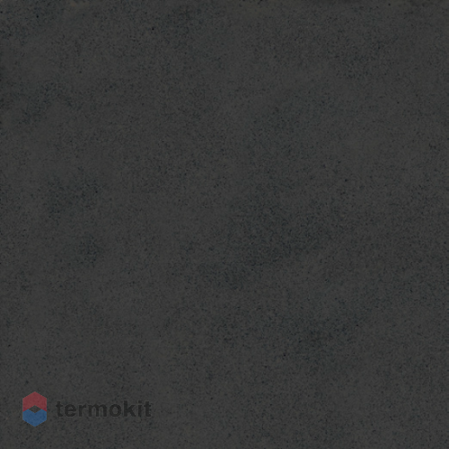 Керамогранит Primavera NR115 Elgon Dark grey Matt 60х60