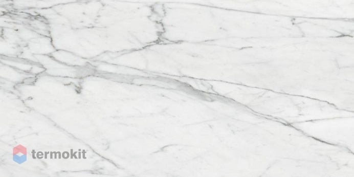 Керамогранит Kerranova Marble Trend K-1000/MR/60x120 Carrara