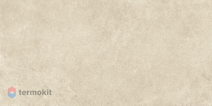 Керамогранит Artkera Microcement GP60120MIM31M Bronze 60х120