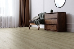 Виниловый ламинат Aquafloor Space Select XL (Click) AF4082SXL