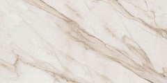 Керамогранит Flaviker Supreme SP6113P Golden Calacata Ant 60x120