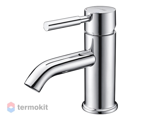 Смеситель для раковины WasserKRAFT Main 4105
