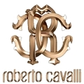Roberto Cavalli