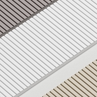 Шкаф-колонна SANCOS Snob T 35 подвесной beige soft PSNT35CE