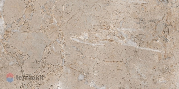 Керамогранит Vitra Marble-X K949810FLPR1VTST Дезерт Роуз Терра 60x120