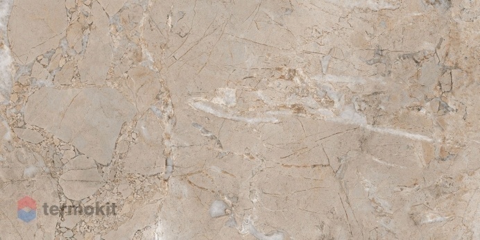 Керамогранит Vitra Marble-X K949810FLPR1VTST Дезерт Роуз Терра 60x120