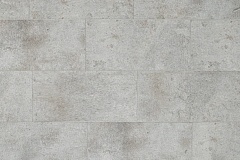 Стеновые панели Alpine Wall Stone (клеевое соединение) Eco2004-24 Зион, 1мм