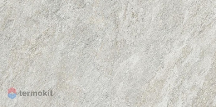 Керамогранит Monocibec Dicta Ceres Nat Ret 60x120