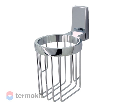 Держатель освежителя WasserKRAFT Lopau K-6045