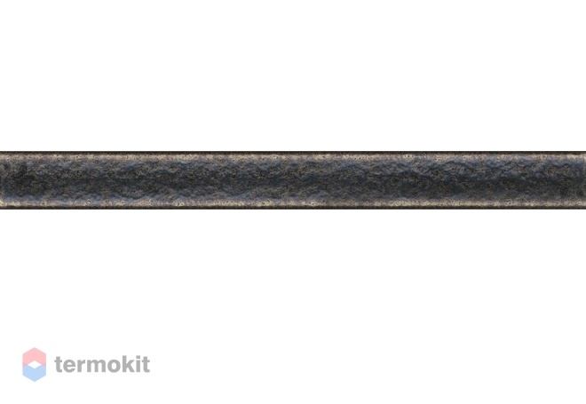 Керамическая плитка Kerama Marazzi Камбон PFE013 карандаш бордюр 2x20