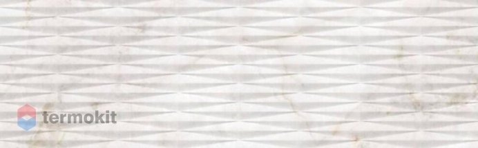 Керамическая плитка Grespania Cuarzo Reno Marmorea Opalo настенная 31,5х100