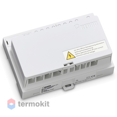Рехау модуль расширения U-Module 24 V NEA SMART 2.0