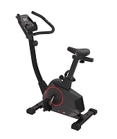 Велотренажер UNIXFIT BL-390 Black MBBL390