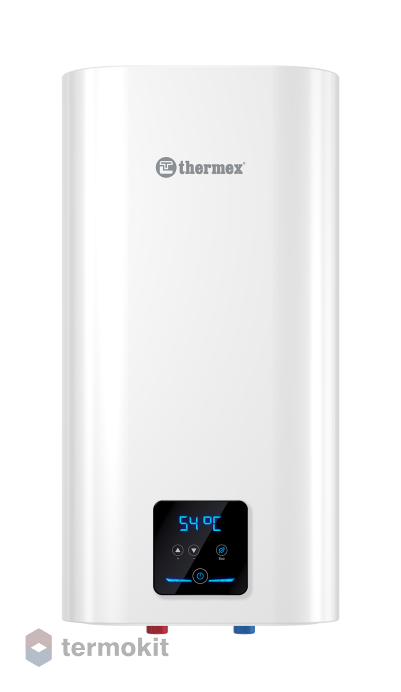 Электрический водонагреватель Thermex Smart 30 V