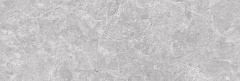 Керамическая плитка EspinasCeram Marfil Light Gray настенная 30x90