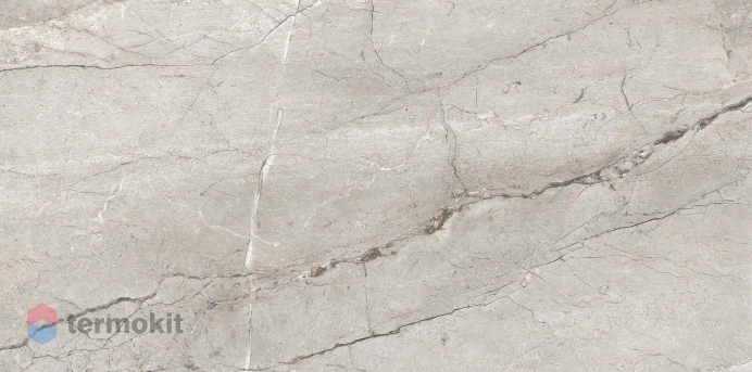 Керамогранит Realistik Craft Afyon Carving 60x120