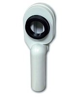 Сифон для писсуара SantecPro AP1350