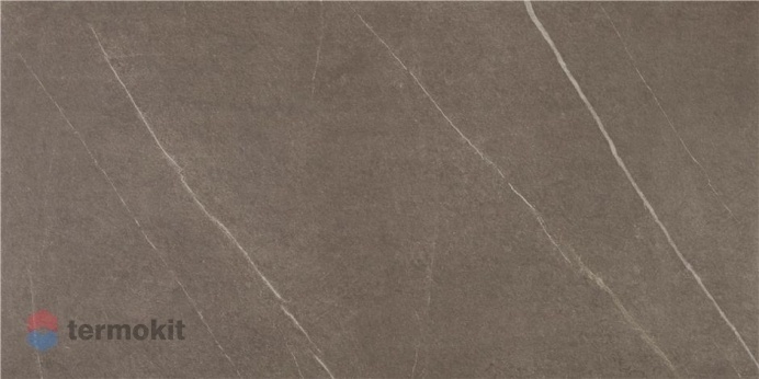 Керамогранит STN Ceramica Tactile Noce MT Rect 60x120