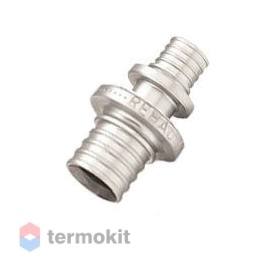 Муфта переходная Рехау Rautherm S 17-10