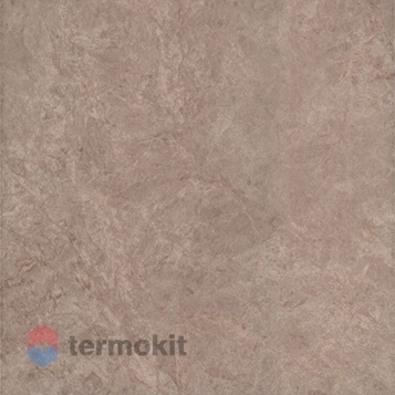 Керамическая плитка Kerama Marazzi Вилла Флоридиана напольная беж 3432 30,2х30,2