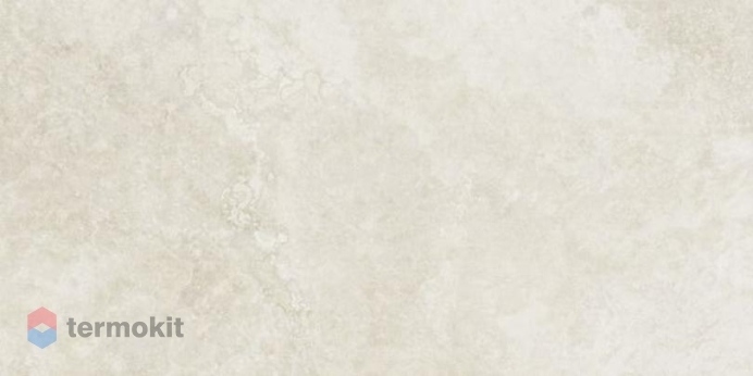 Керамогранит Settecento 174110 Artifact Off White Dot 60x120
