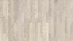Инженерная доска Tarkett Sommer Troyes 550247009 Oak White, 13.2мм